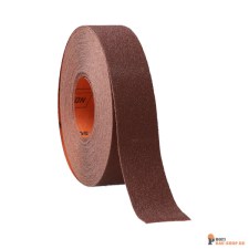 nortonschleifmittel/NORTON_schleifmittel_63642531827 Handy Rolls Norton R222 50.00x25m GRIT 50_138193